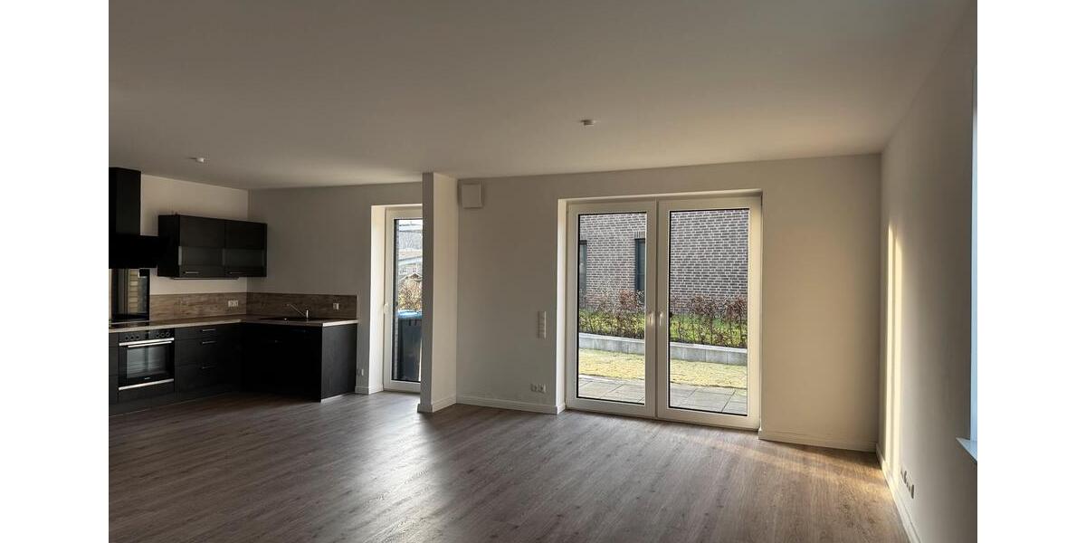 Doppelhaushälfte Beckdorf - 4.5 Zimmer, 129 m&sup2;, 499.000&euro; | Angebot:24711447