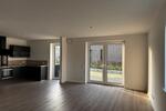 Doppelhaushälfte Beckdorf - 4.5 Zimmer, 129 m&sup2;, 499.000&euro; | Angebot:24711447