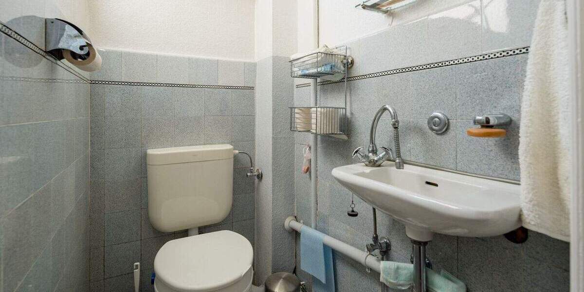 Einfamilienhaus Hamburg Rahlstedt - 6 Zimmer, 138 m&sup2;, 750.000&euro; | Angebot:25769021