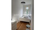 Etagenwohnung Hamburg Hoheluft-West - 4 Zimmer, 95 m&sup2;, 1.550&euro; | Angebot:25909498