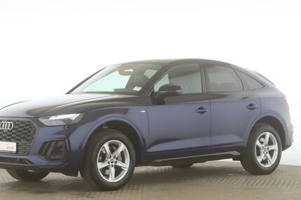 Audi Q5 93.747 km 40.925 &euro; Seevetal 21217