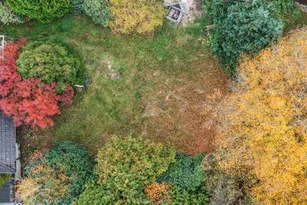 Grundstück zu verkaufen in Norderstedt 239.000 € 428 m² zimmer