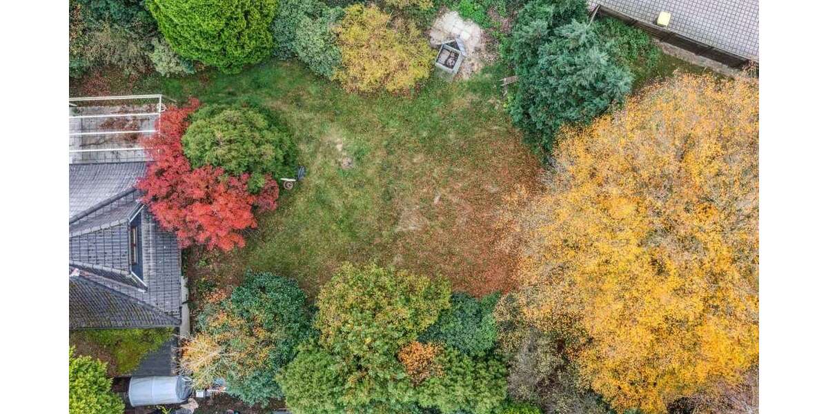 Grundstück zu verkaufen in Norderstedt 239.000 € 428 m² zimmer