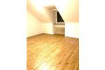 Dachgeschoßwohnung Hamburg Eimsbüttel - 2 Zimmer, 53 m&sup2;, 379.000&euro; | Angebot:26894420