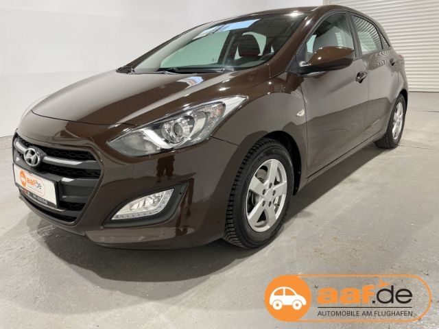 i30