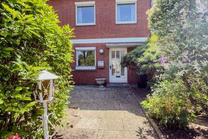 Haus Seevetal Holtorfsloh - 5 Zimmer, 119 m&sup2;, 229.999&euro; | Angebot:26888113