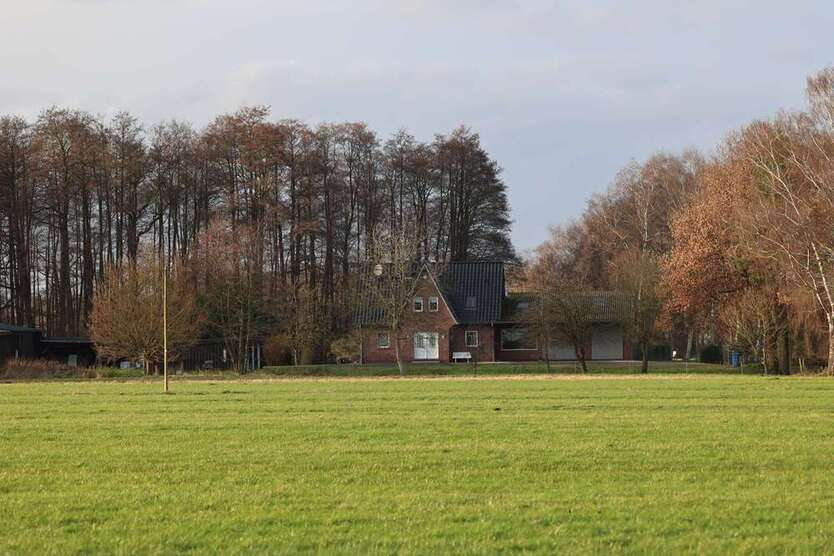 Haus zum Kaufen in Seevetal 1.295.000 € 142.64 m²