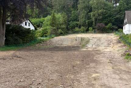 Grundstück Rosengarten - 370.000&euro; | Angebot:26817516