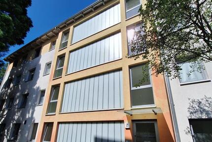 Wohnung Hamburg Langenhorn - 3 Zimmer, 94 m&sup2;, 1.274&euro; | Angebot:26248717