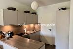 Etagenwohnung Hamburg Eidelstedt - 2 Zimmer, 64 m&sup2;, 1.100&euro; | Angebot:26341551