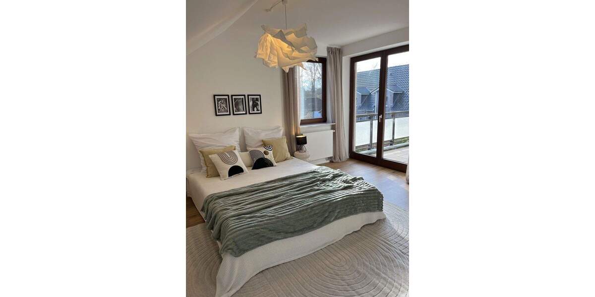 Eigentumswohnung, renoviert und sofort frei, provisionsfrei 5 zimmer