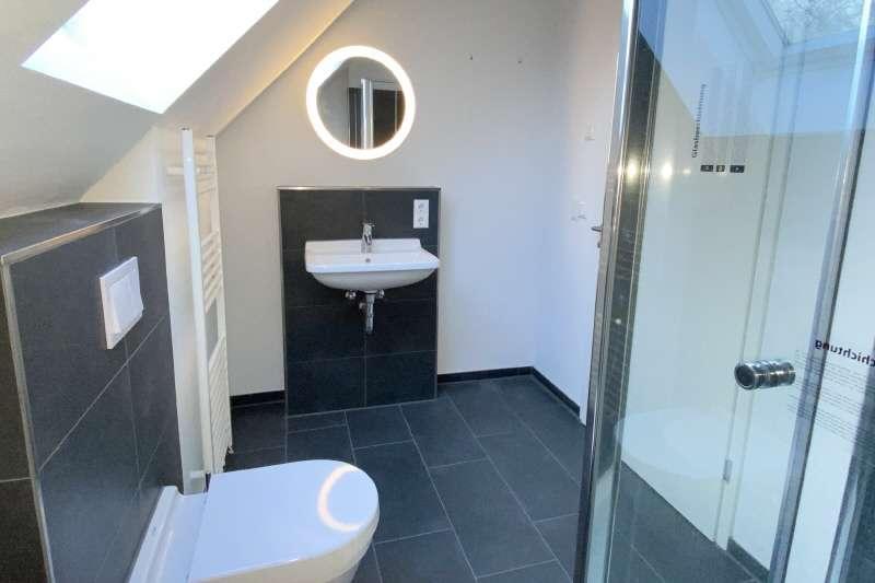 Etagenwohnung Hamburg Harburg - 4 Zimmer, 100 m&sup2;, 1.750&euro; | Angebot:26384173