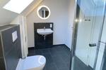 Etagenwohnung Hamburg Harburg - 4 Zimmer, 100 m&sup2;, 1.750&euro; | Angebot:26384173