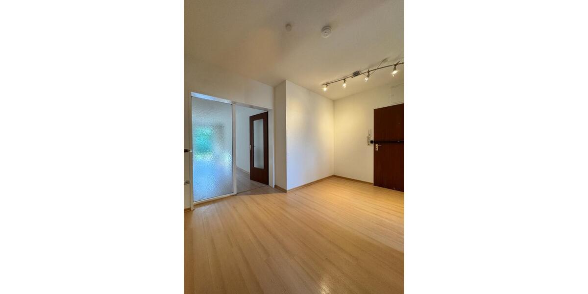 Hochparterre Reinbek - 2 Zimmer, 70 m&sup2;, 945&euro; | Angebot:25452976