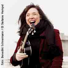 Hempel's Beatles-Tour 09.05.2026 Treffpunkt: U-Bahn Feldstraße