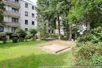 Etagenwohnung Schenefeld - 4 Zimmer, 87 m&sup2;, 299.000&euro; | Angebot:25706068