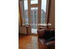 Etagenwohnung Hamburg Bahrenfeld - 2 Zimmer, 53 m&sup2;, 1.000&euro; | Angebot:26146093