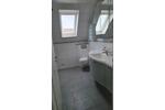 Dachgeschoßwohnung Hollern-Twielenfleth Twielenfleth - 3 Zimmer, 80 m&sup2;, 950&euro; | Angebot:26129910