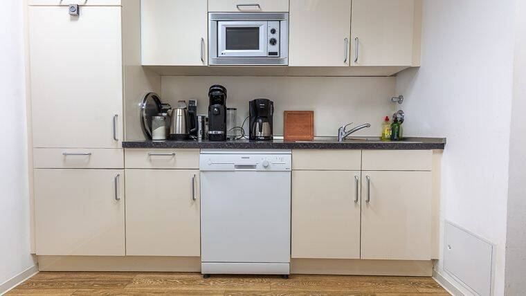 Gewerbeobjekt Hamburg Hamburg-Altstadt - 1.160&euro; | Angebot:26434515