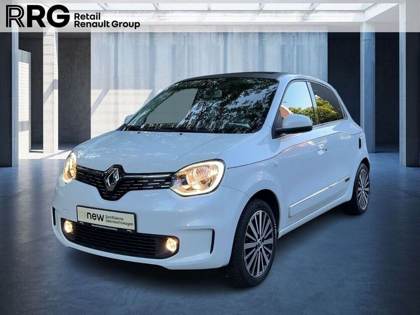 Twingo