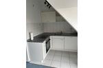 Dachgeschoßwohnung Alveslohe - 1 Zimmer, 29 m&sup2;, 570&euro; | Angebot:26164388