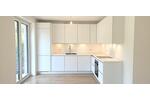 Terrassenwohnung Stapelfeld - 3.5 Zimmer, 84 m&sup2;, 1.660&euro; | Angebot:26402688