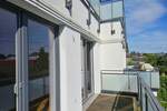 Etagenwohnung Hamburg Bergedorf - 3 Zimmer, 98 m&sup2;, 1.999&euro; | Angebot:25699104