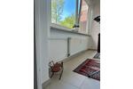 Etagenwohnung Hamburg Harburg - 3.5 Zimmer, 96 m&sup2;, 285.000&euro; | Angebot:26892114