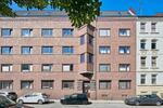 Etagenwohnung Hamburg Wandsbek - 3 Zimmer, 68 m&sup2;, 350.000&euro; | Angebot:26519700