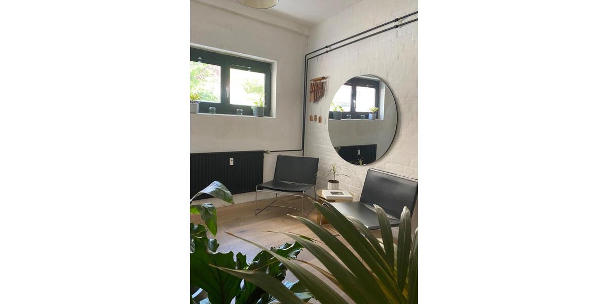 Gewerbeobjekt Hamburg Eimsbüttel - 280&euro; | Angebot:26279559