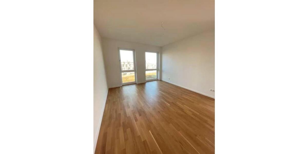 Etagenwohnung Hamburg Wandsbek - 4 Zimmer, 90 m&sup2;, 1.400&euro; | Angebot:26211722