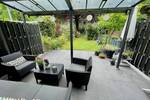 Reihenmittelhaus Hamburg Sasel - 4 Zimmer, 107 m&sup2;, 438.000&euro; | Angebot:26779584