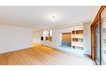 Etagenwohnung Hamburg Hamburg-Mitte - 1 Zimmer, 46 m&sup2;, 1.390&euro; | Angebot:26180835