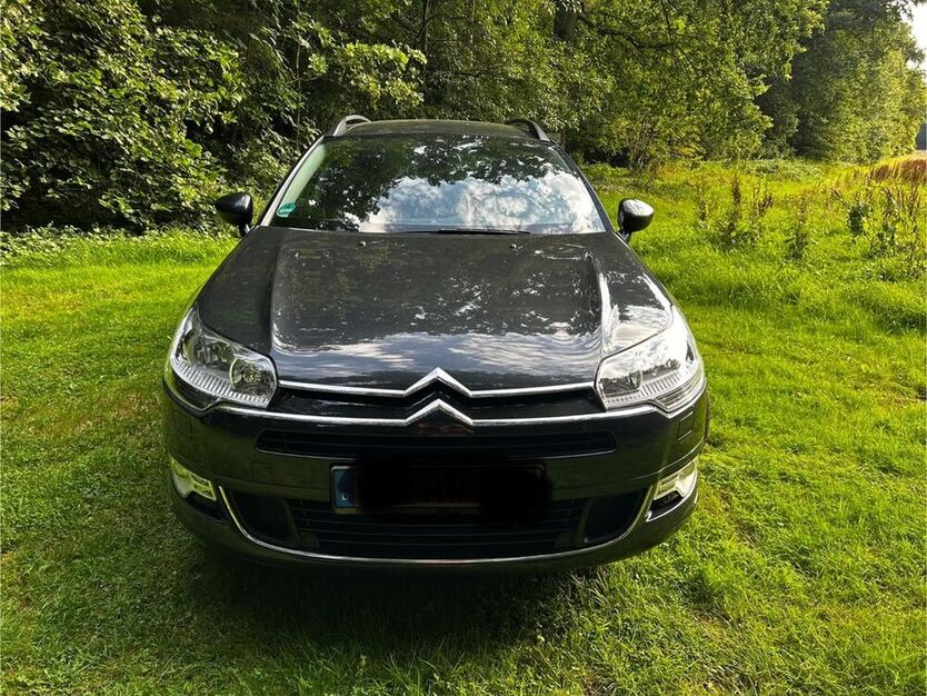 C5
