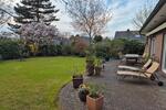 Einfamilienhaus Reinbek - 4.5 Zimmer, 123 m&sup2;, 795.000&euro; | Angebot:26345621