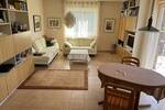 Etagenwohnung Buchholz in der Nordheide Buchholz - 3 Zimmer, 81 m&sup2;, 329.000&euro; | Angebot:26841941