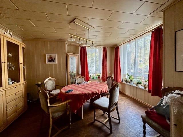 Doppelhaushälfte Ammersbek - 4 Zimmer, 100 m&sup2;, 499.000&euro; | Angebot:25168694