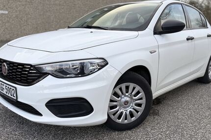 Fiat Tipo 99.950 km 5.550 &euro; Trittau 22946
