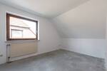 Doppelhaushälfte Rellingen - 5 Zimmer, 100 m&sup2;, 399.000&euro; | Angebot:26450797