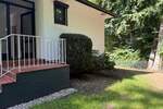 Bungalow Hamburg Tonndorf - 4 Zimmer, 100 m&sup2;, 655.000&euro; | Angebot:24810119