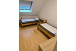 K357 Staffboarding Monteurzimmervermietung, Vermittlung in Hamburg (Haus, 10 Zimmer, bis 20 Personen - Burg Hamburg Stellingen | Angebot:27225050