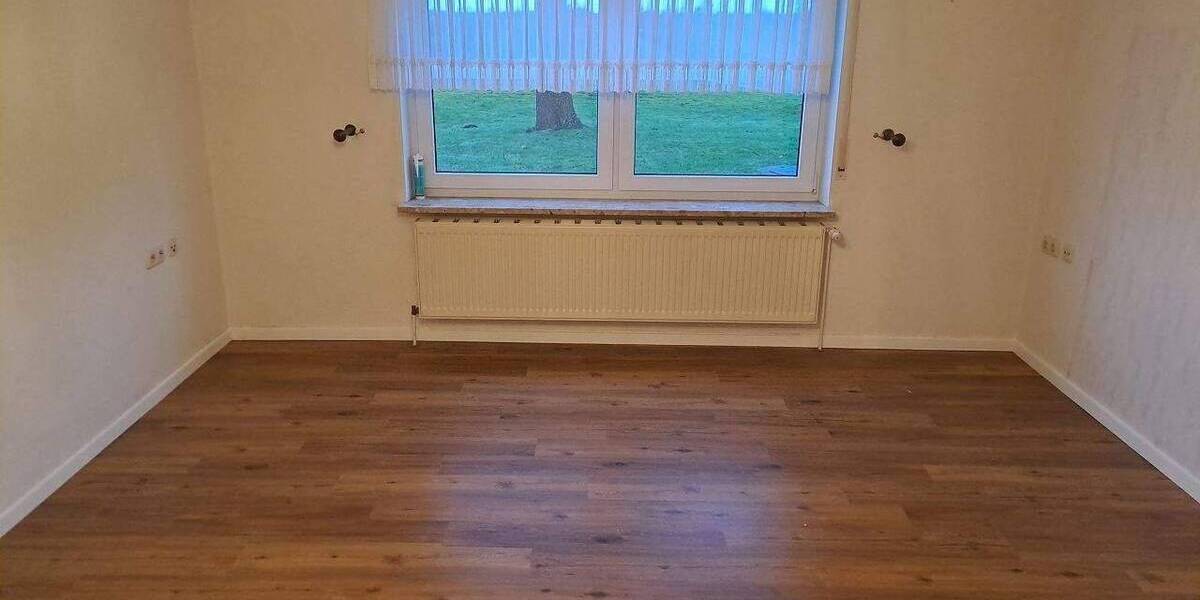 Terrassenwohnung Jork Estebrügge - 2 Zimmer, 83 m&sup2;, 930&euro; | Angebot:26891795