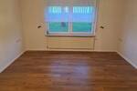 Terrassenwohnung Jork Estebrügge - 2 Zimmer, 83 m&sup2;, 930&euro; | Angebot:26891795