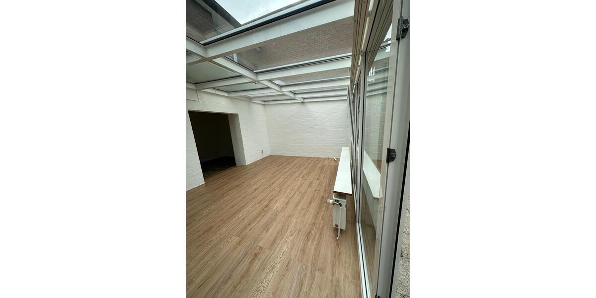 Erdgeschoßwohnung Henstedt-Ulzburg Ulzburg - 3 Zimmer, 67 m&sup2;, 1.300&euro; | Angebot:26419366