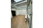 Erdgeschoßwohnung Henstedt-Ulzburg Ulzburg - 3 Zimmer, 67 m&sup2;, 1.300&euro; | Angebot:26419366