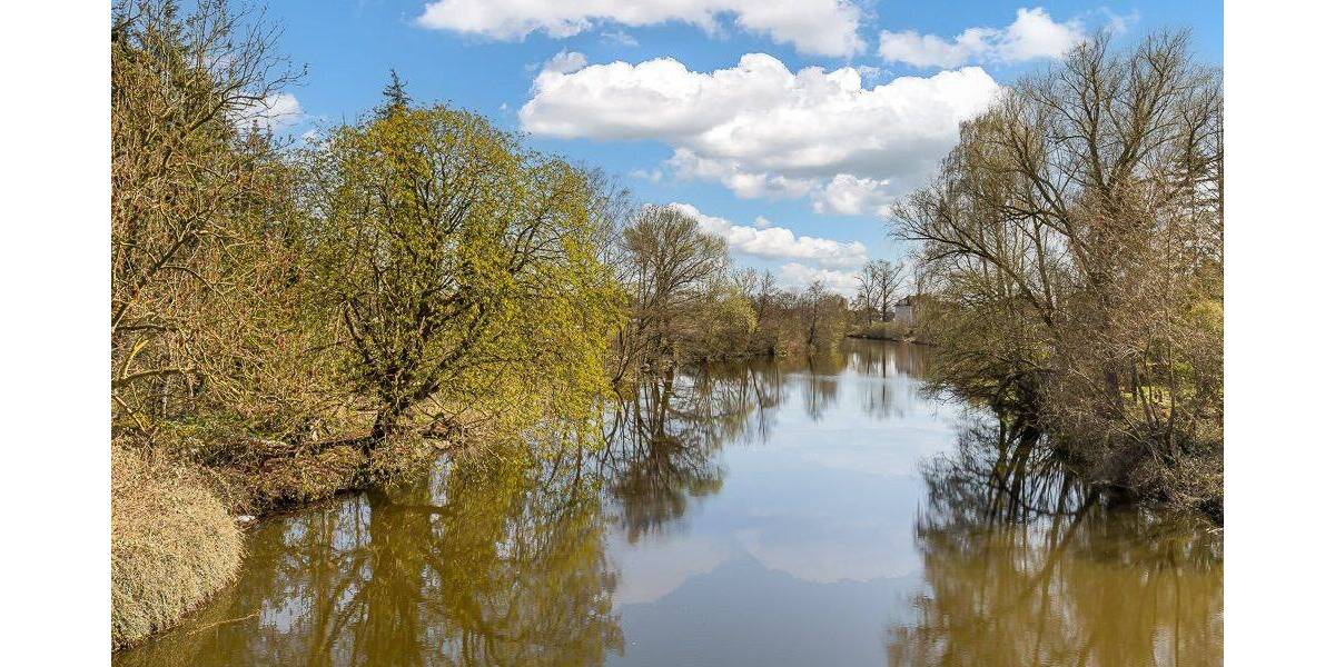 Einfamilienhaus Hamburg Curslack - 4 Zimmer, 106 m&sup2;, 839.500&euro; | Angebot:26344446