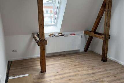 Wohnung zum Mieten in Hamburg 650 € 45 m² 2 zimmer