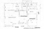 Einfamilienhaus Pinneberg - 7 Zimmer, 140 m&sup2;, 2.170&euro; | Angebot:26908840