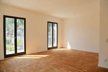 Wohnung Hamburg OT Bahrenfeld Bahrenfeld - 2.5 Zimmer, 69 m&sup2;, 1.287&euro; | Angebot:27101331