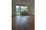 Hochparterre Hamburg Wandsbek - 2 Zimmer, 68 m&sup2;, 335.000&euro; | Angebot:26684650